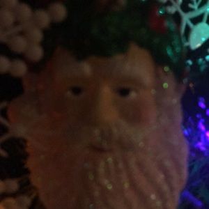 Meet your Posher, Noel